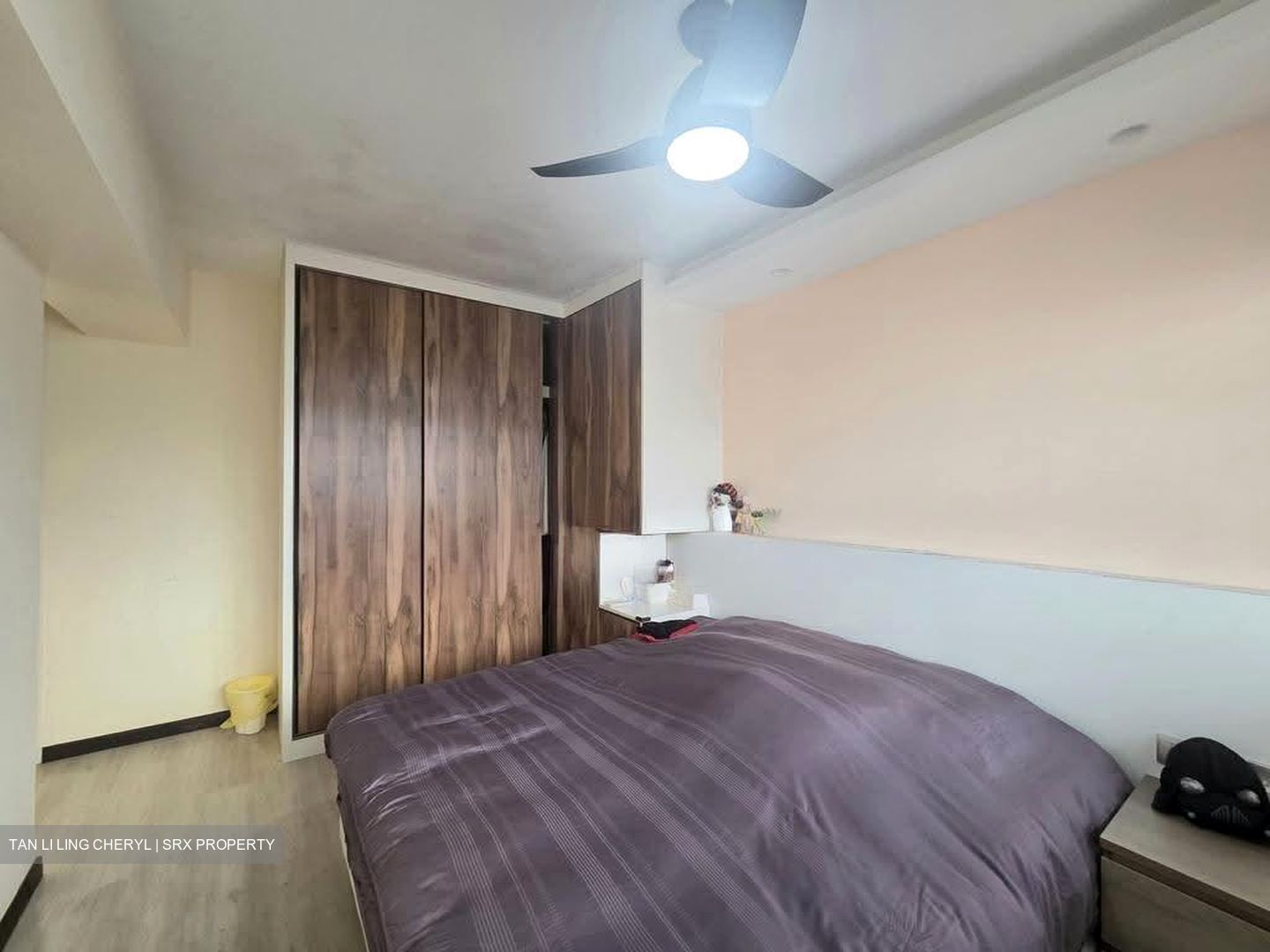 Blk 812A Keat Hong Colours (Choa Chu Kang), HDB 5 Rooms #614170641